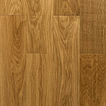 Инженерная доска Golden Wood Дуб Шабли (склад) - 1